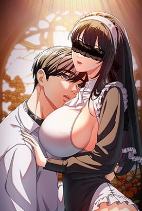 樱花动漫 专注动漫的门户网站韩漫精选