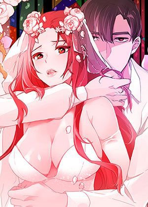 樱花动漫 专注动漫的门户网站热门日漫推荐